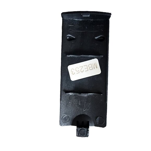 Replacement Remote Applicable for RCA TV - Picture 6 of 7